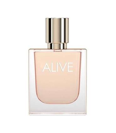 HUGO BOSS ALIVE EAU DE PARFUM 30ML VAPORIZADOR HUG