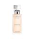 ETERNITY WOMAN SUMMER DAZE EAU DE PARFUM EDICION L