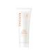LANCASTER THE HAND CREMA HIDRATANTE 75ML LANCASTER