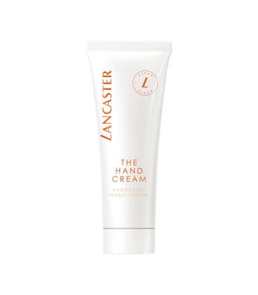 LANCASTER THE HAND CREMA HIDRATANTE 75ML LANCASTER
