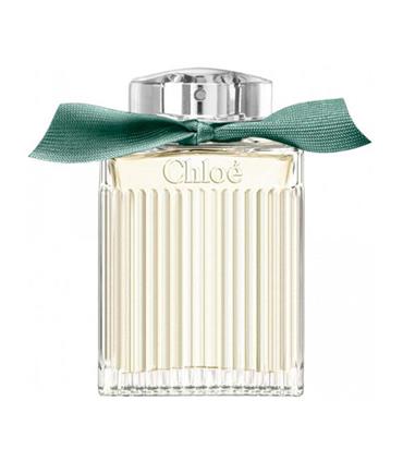 CHLOE ROSE NATURELLE INTENSE EAU DE PARFUM RECARGA