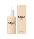 CHLOE RECARGA EAU DE PARFUM 150ML CHLOE