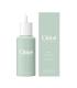 CHLOE ROSE NATURELLE EAU DE PARFUM RECARGA 150ML C