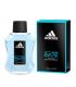 ADIDAS ICE DIVE EAU DE TOILETTE 100ML ADIDAS