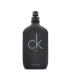 CALVIN KLEIN CK BE EAU DE TOILETTE TESTER 100UN CA