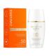 LANCASTER SUN PERFECT FLUIDO PUNTOS NEGROS SPF50 3
