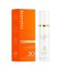 LANCASTER SUN PERFECT ILLUMINATING CREAM SPF30 DAR