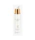 LANCASTER SUN PERFECT CREMA ILUMINADORA SPF50 50ML