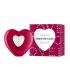 ESCADA SHOE ME LOVE EAU DE PARFUM EDICION LIMITADA