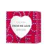 ESCADA SHOW ME LOVE EAU DE PARFUM EDICION LIMITADA