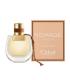 CHLOE NOMADE JASMIN NATUREL INTENSE EAU DE PARFUM