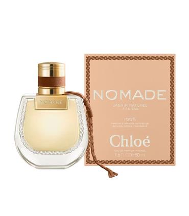 CHLOE NOMADE JASMIN NATUREL INTENSE EAU DE PARFUM