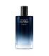 DAVIDOFF COOL WATER REBORN EAU DE PARFUM 50ML VAPO