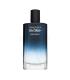 CONSUMO COOL WATER REBORN EAU DE PARFUM 100ML VAPO