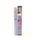 GUCCI FLORA GORGEOUS EAU DE PARFUM PEN 10ML VAPORI