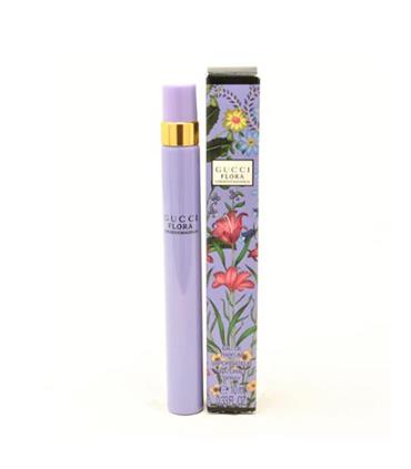 GUCCI FLORA GORGEOUS EAU DE PARFUM PEN 10ML VAPORI