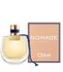 CHLOE NOMADE EAU DE PARFUM NUIT DEGYPTE 50ML CHLOE