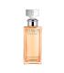 CALVIN KLEIN ETERNITY EAU DE PARFUM POUR FEMME 100