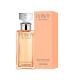 CALVIN KLEIN ETERNITY FOR WOMEN EAU DE PARFUM INTE