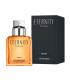 CALVIN KLEIN ETERNITY PARFUM FOR MEN 100ML VAPORIZ