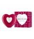 ESCADA SHOW ME LOVE EAU DE PARFUM EDICION LIMITADA