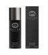 GUCCI GUILTY DESODORANTE PARA HOMBRE 150ML VAPORIZ