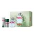 HUGO BOSS HUGO MAN EAU DE TOILETTE 125ML VAPORIZAD
