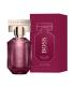 HUGO BOSS THS SCENT MAGNETIC EAU DE PARFUM 30ML HU