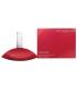 CALVIN KLEIN MY EUPHORIA EAU DE PARFUM 100ML CALVI