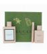 GUCCI BLOOM EAU DE PARFUM 100ML + MINIATURA 1U. +