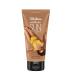 SALLY HANSEN AIRBRUSH SUN GRADUAL TANNING LOCION 1