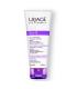 URIAGE EAU THERMALE GEL LIMPIADOR HIGIENE INTIMA G