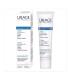 URIAGE BARIEDERM CICA FACE CREAM 40ML URIAGE