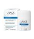 URIAGE EAU THERMALE STICK FISSURES CRACK BARIEDERM