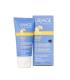 URIAGE BABY EAU THERMALE CREMA SPF50+ 50ML URIAGE