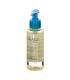 URIAGE DEMAQUILLANT ACEITE 100ML URIAGE