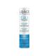 URIAGE EAU THERMALE MOISTURIZING LIPSTICK 30ML URI