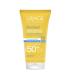 URIAGE EAU THERMALE BARIESUN CREMA SUAVIZANTE SPF5