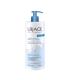 URIAGE EAU THERMALE CREMA LIMPIADORA 500ML URIAGE