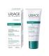 URIAGE HYSEC-3 CREMA ANTI-IMPERFECCIONES 40ML URIA