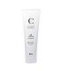 COULEUR CARAMEL MAQUILLAJE BB CREAM 12 GOLDEN BEIG