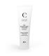 COULEUR CARAMEL BONNE MINE VELOURS GEL 61 1UN COUL
