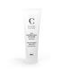 COULEUR CARAMEL BONNE MINE VELOURS GEL 63 1UN COUL