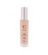 COULEUR CARAMEL HYDRA JEUNESSE BASE 21 PORCELAINE