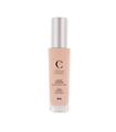 COULEUR CARAMEL HYDRA JEUNESSE BASE 21 PORCELAINE