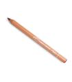 COULEUR CARAMEL MAQUILLAJE LAPIZ DE LABIOS 106 RAS