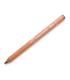 COULEUR CARAMEL MAQUILLAJE LAPIZ DE OJOS 109 BROWN